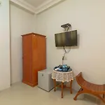 RedDoorz Syariah @ Panglima Nyak Makam Aceh