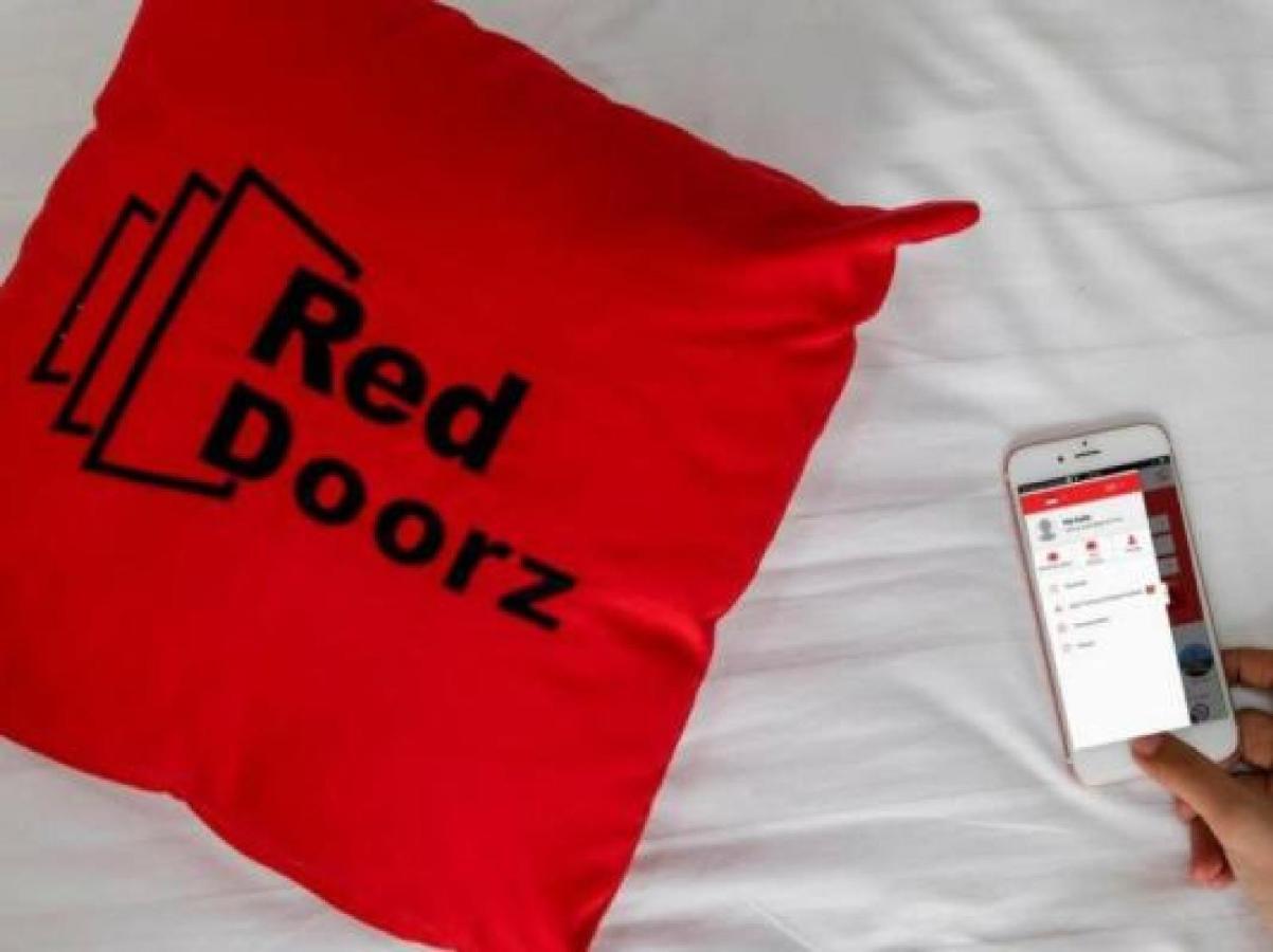Reddoorz Syariah @ Panglima Nyak Makam Aceh Hotel Banda Aceh